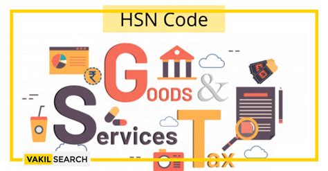 Drip irrigation and HSN Code 84249000 Exports from World.